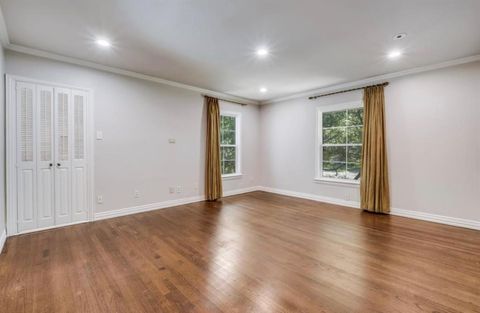 Tiny photo for 6307 Deloache Avenue, Dallas, TX 75225 (MLS # 21167782)