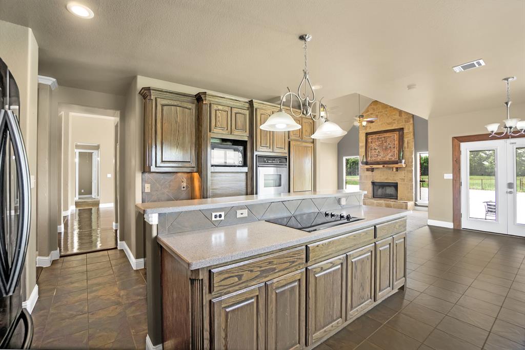 Highland Ridge - Residential Lease