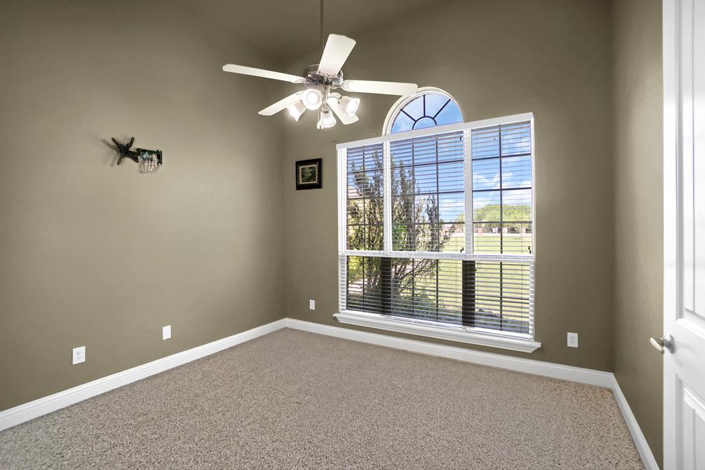 Highland Ridge - Residential Lease