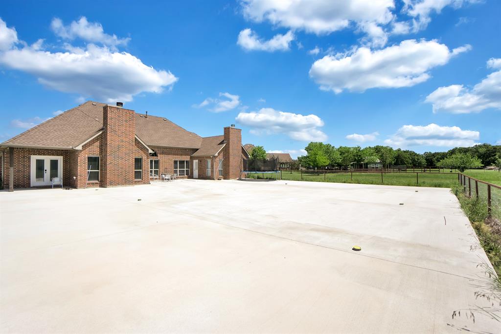 Highland Ridge - Residential Lease