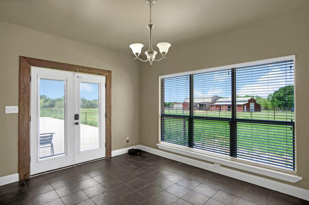 Highland Ridge - Residential Lease