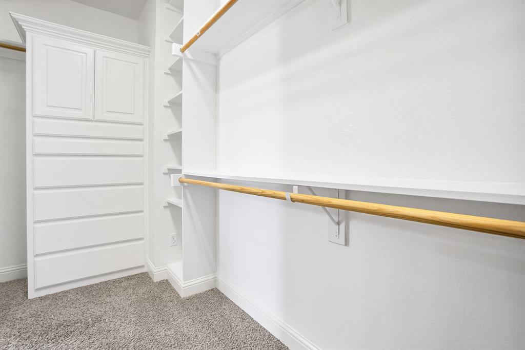 Highland Ridge - Residential Lease