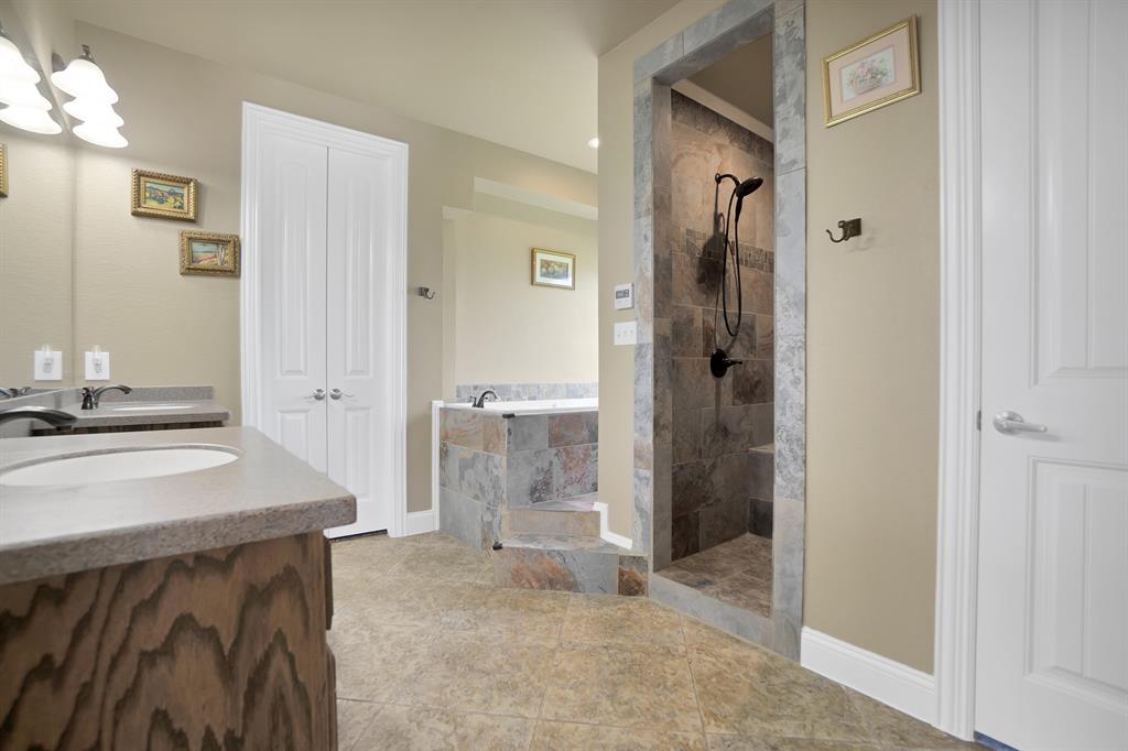 Highland Ridge - Residential Lease