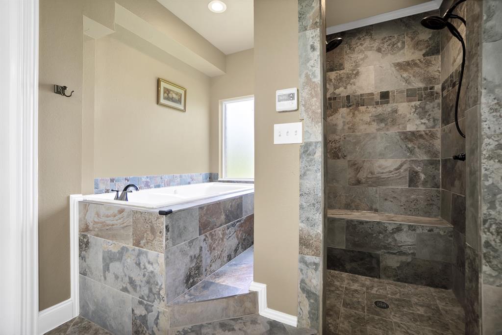 Highland Ridge - Residential Lease