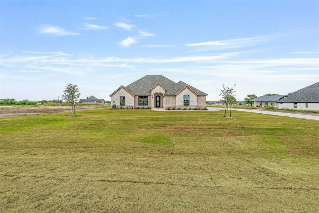2001 Downslope Lane