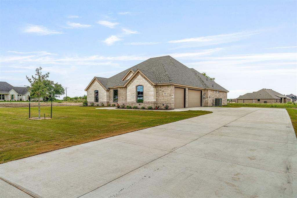 2001 Downslope Lane