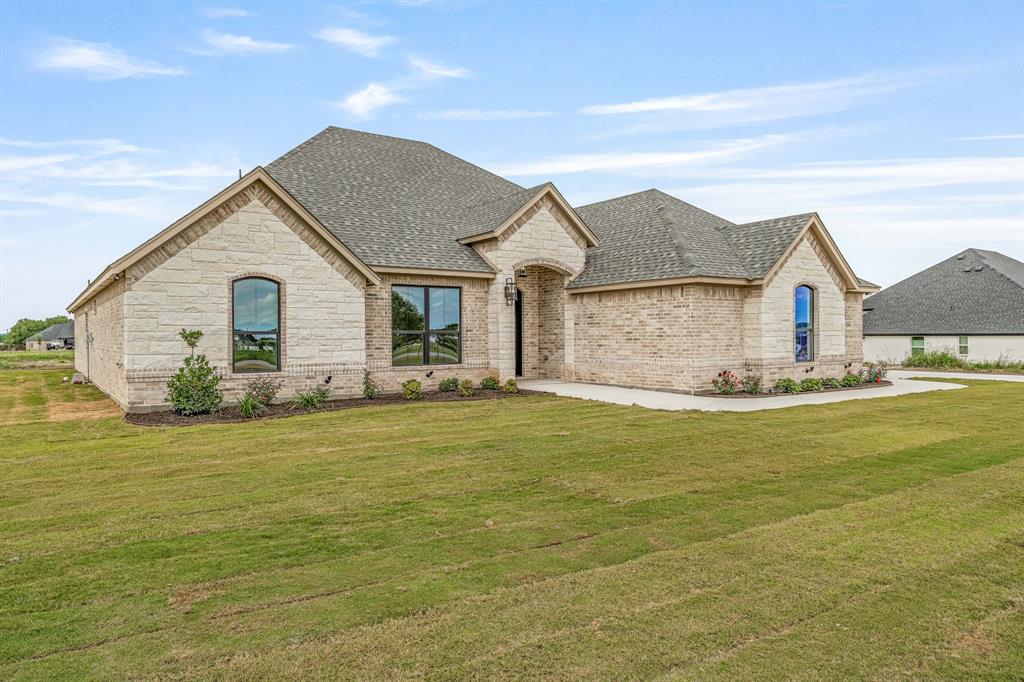 2001 Downslope Lane