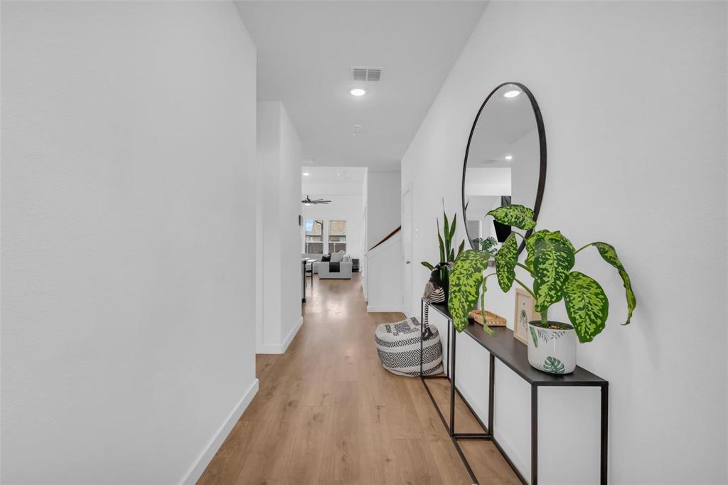 Cibolo Hill Ph 2 - Residential Lease