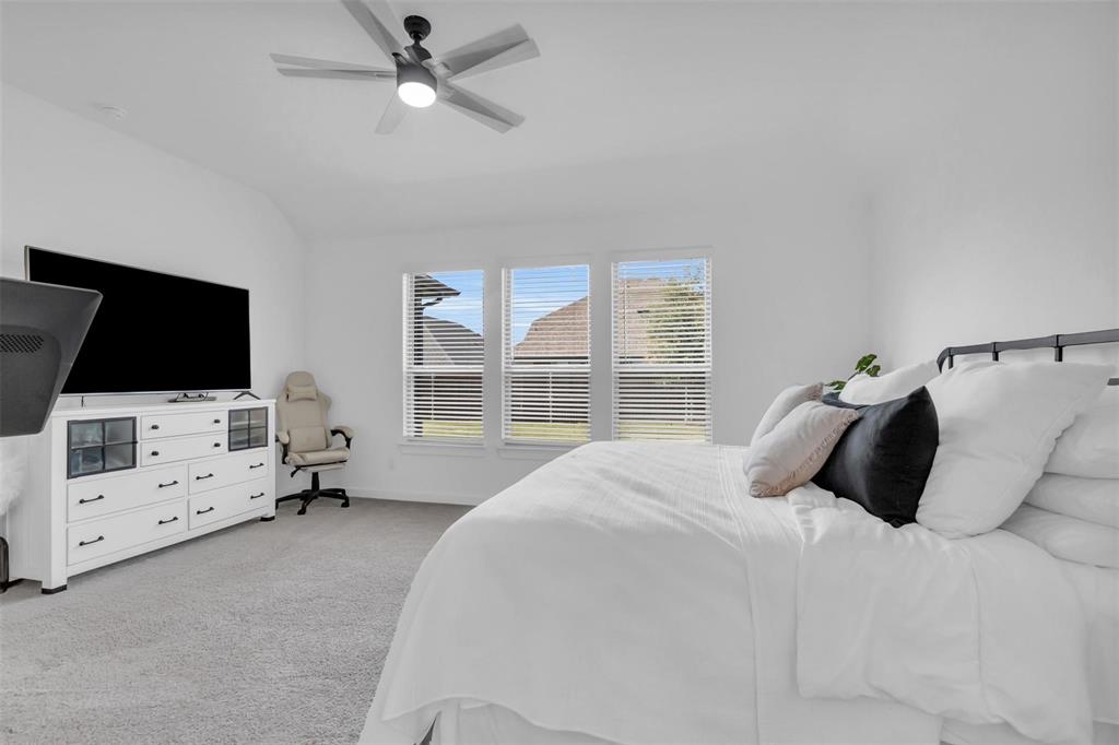 Cibolo Hill Ph 2 - Residential Lease