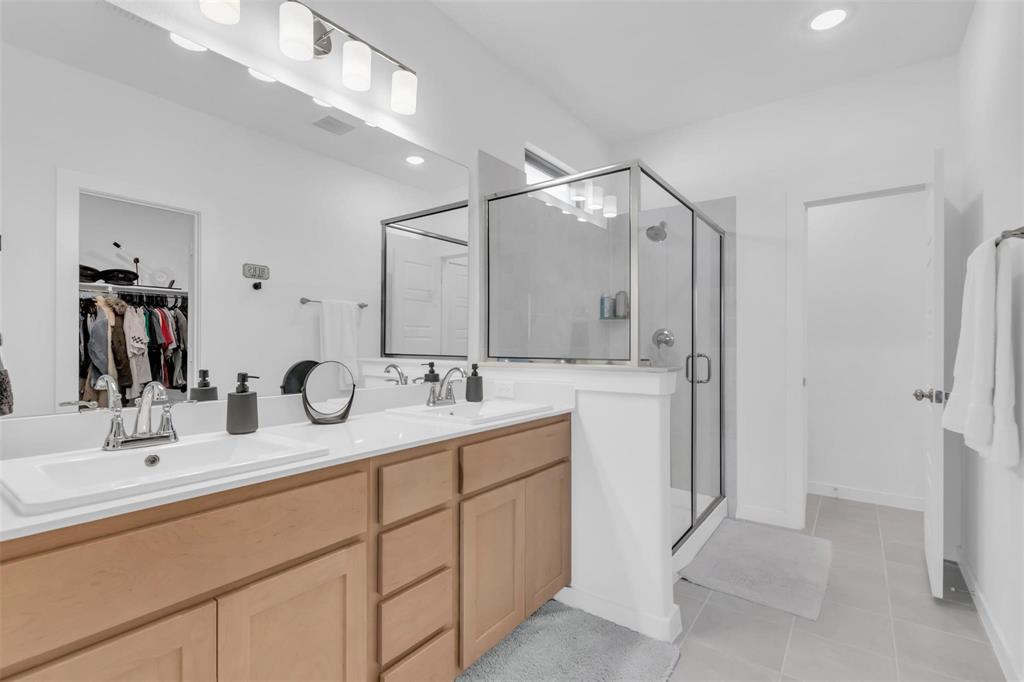 Cibolo Hill Ph 2 - Residential Lease