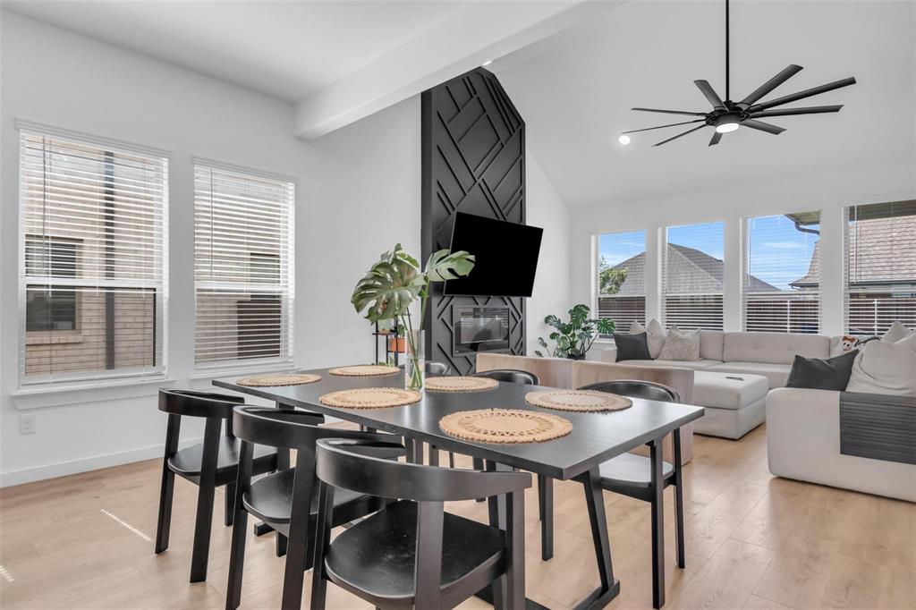 Cibolo Hill Ph 2 - Residential Lease