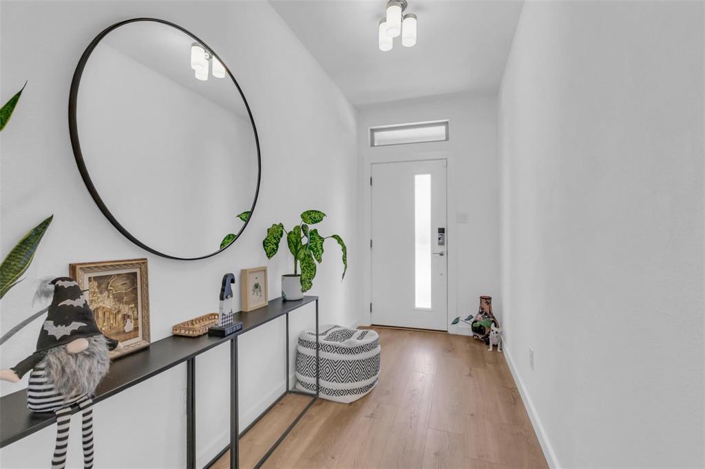 Cibolo Hill Ph 2 - Residential Lease