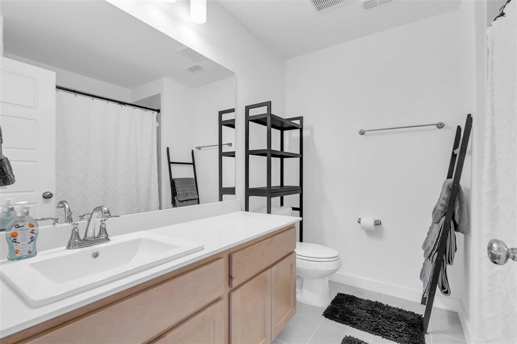 Cibolo Hill Ph 2 - Residential Lease