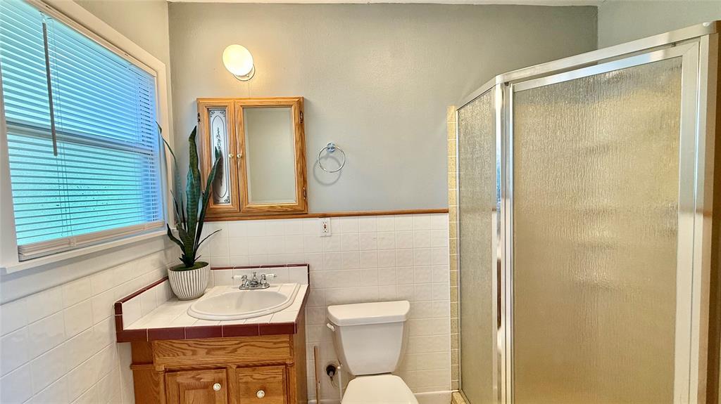 Graham - Central - Residential