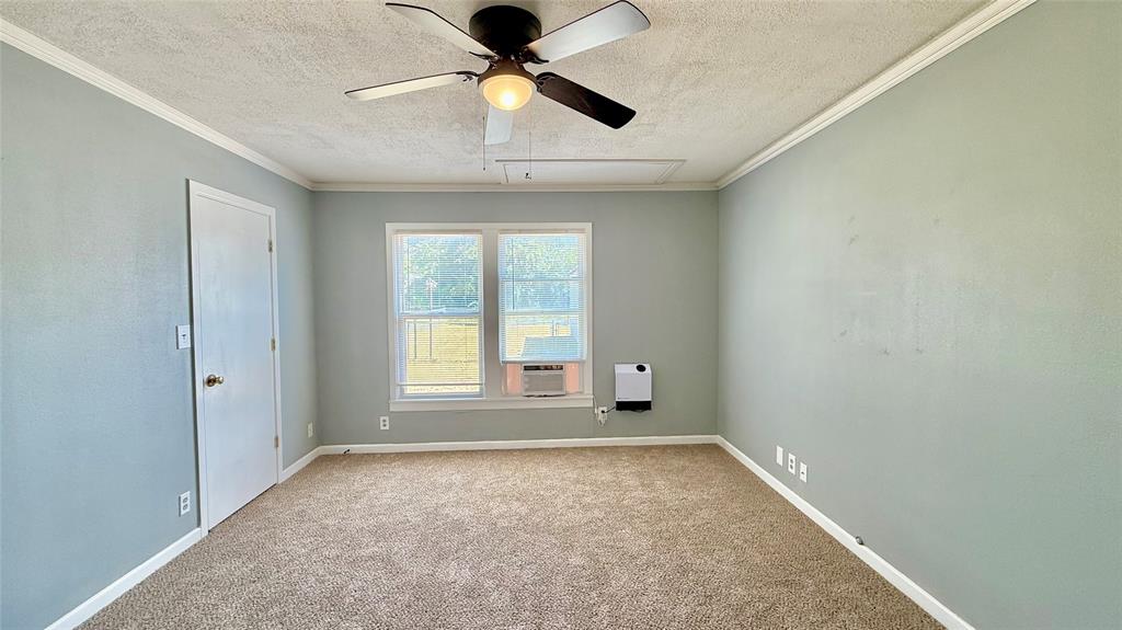 Graham - Central - Residential