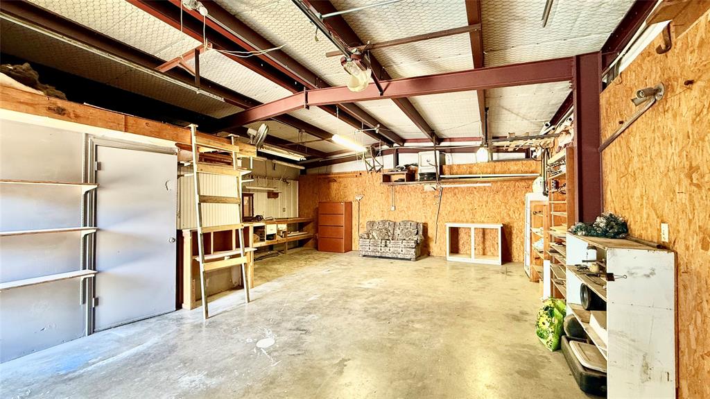 Graham - Central - Residential