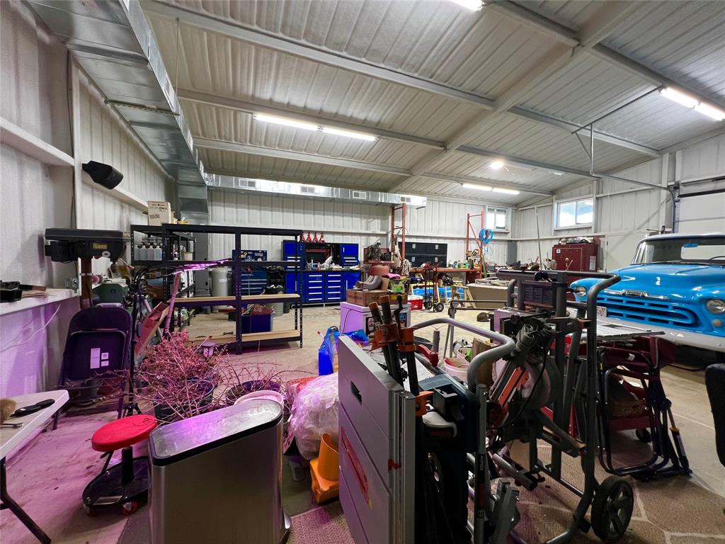 Westside - Residential