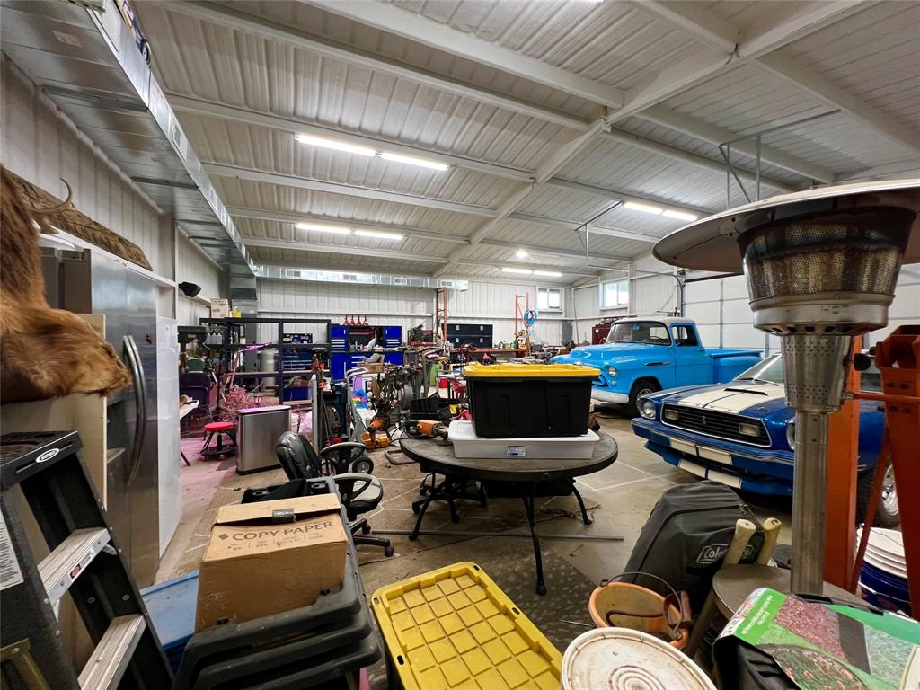 Westside - Residential