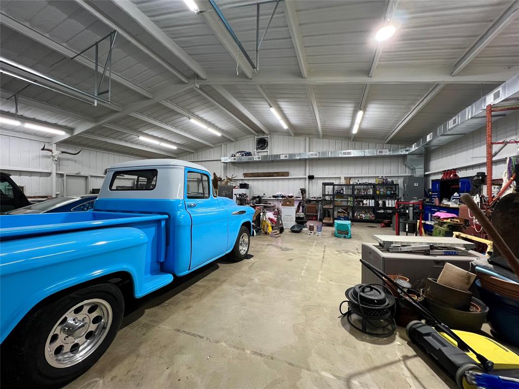 Westside - Residential