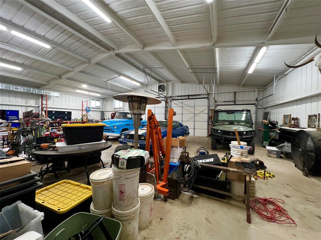 Westside - Residential