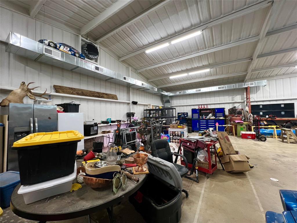 Westside - Residential