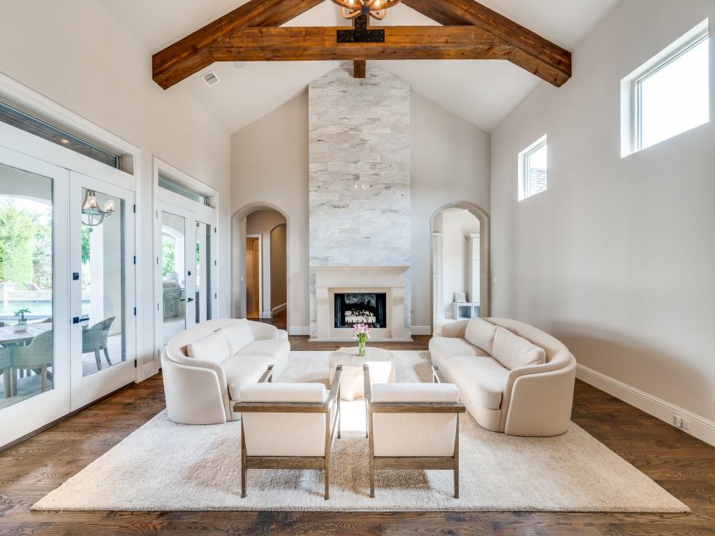 Creeks Of Forest Grove - Residential