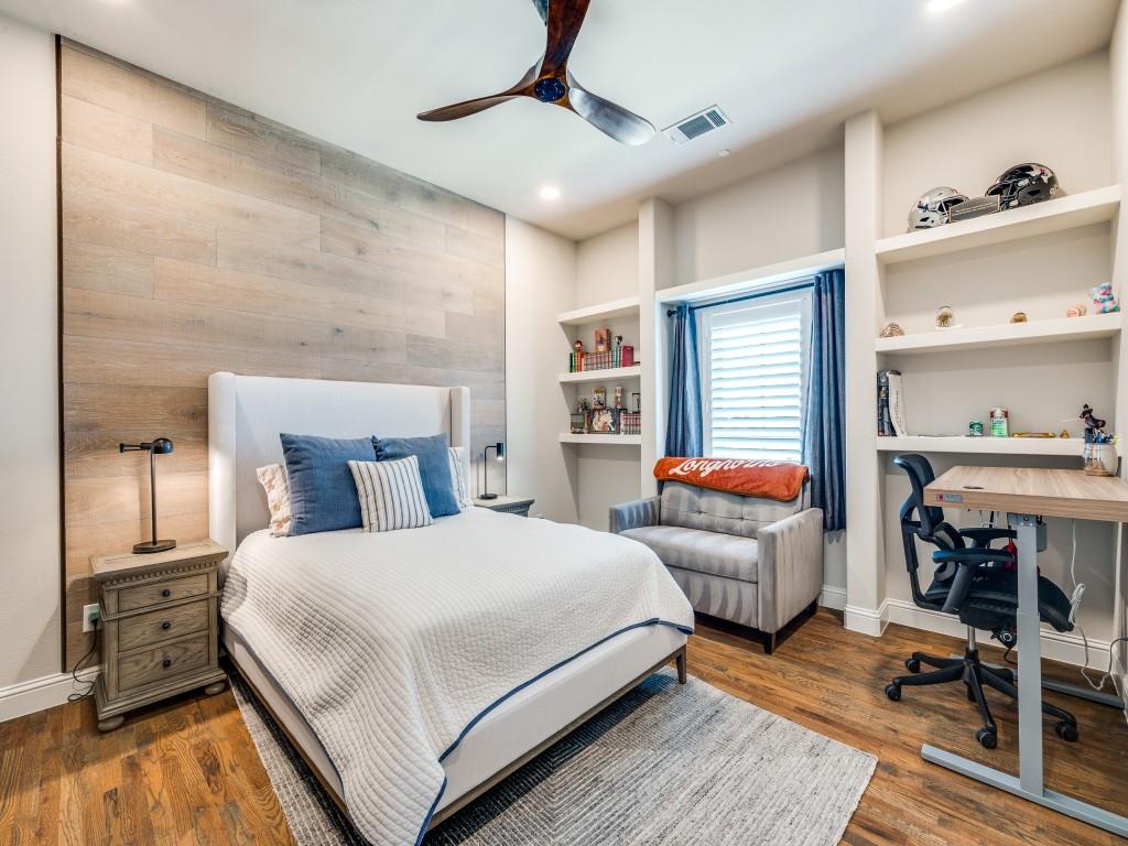 Creeks Of Forest Grove - Residential