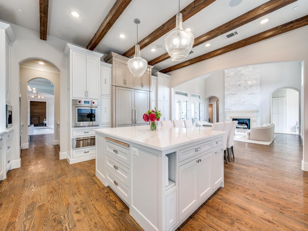 Creeks Of Forest Grove - Residential