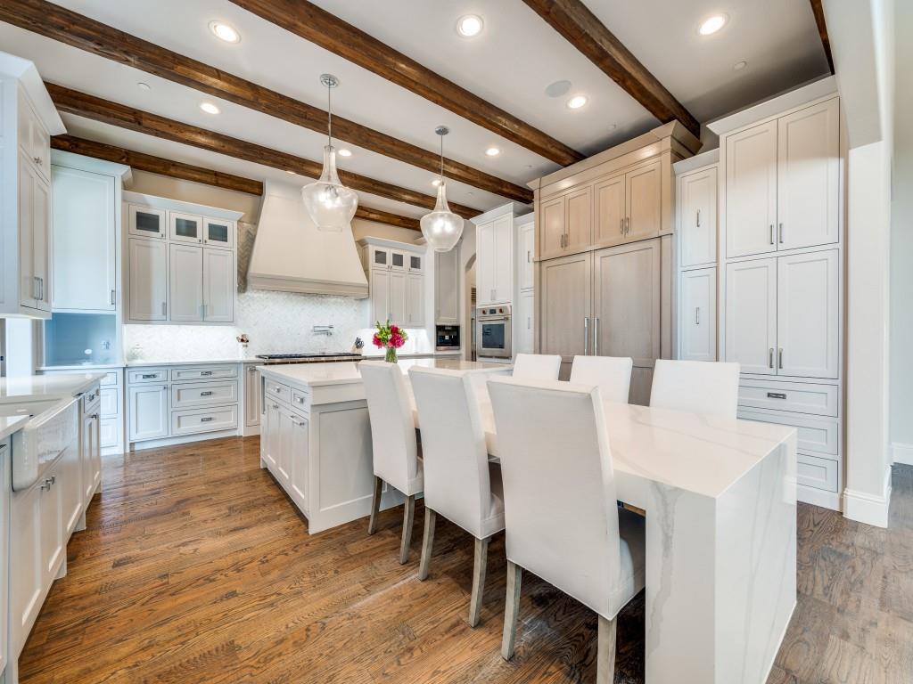 Creeks Of Forest Grove - Residential