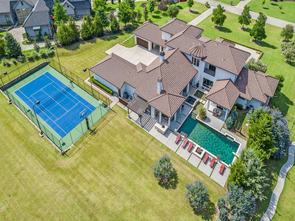 Creeks Of Forest Grove - Residential