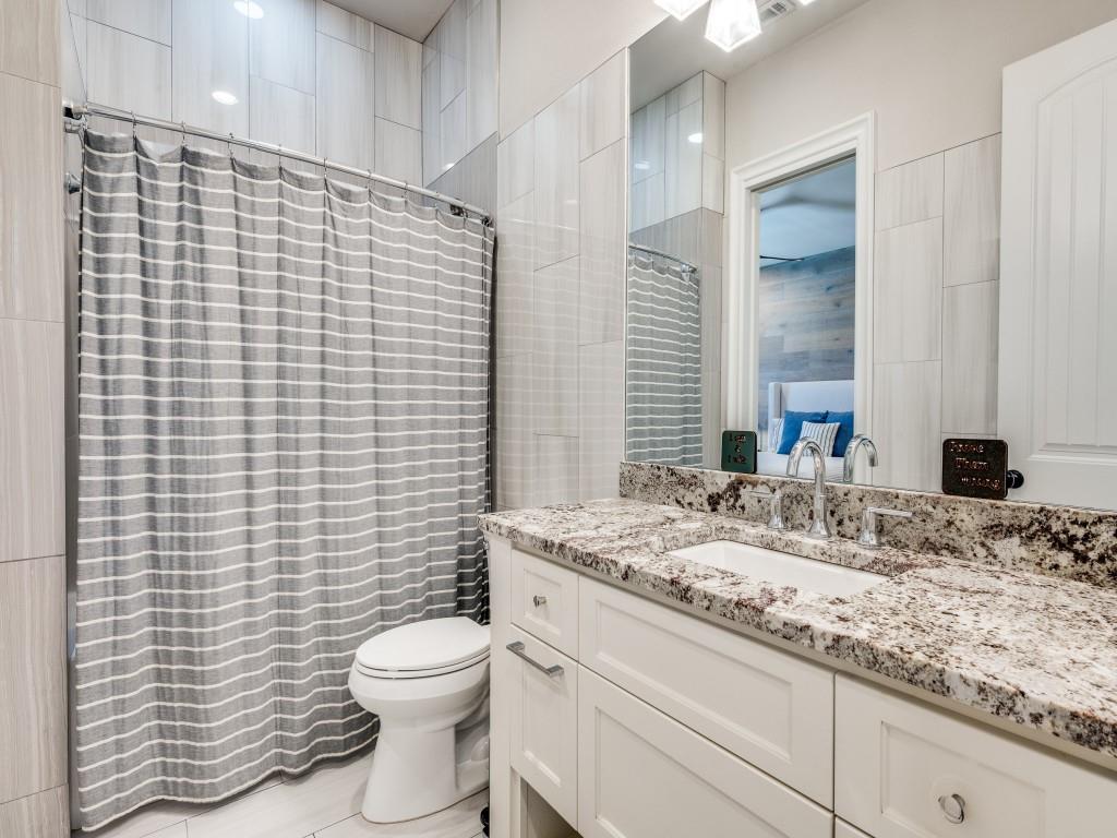 Creeks Of Forest Grove - Residential