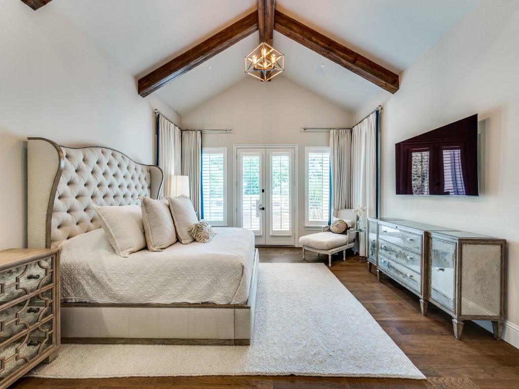 Creeks Of Forest Grove - Residential