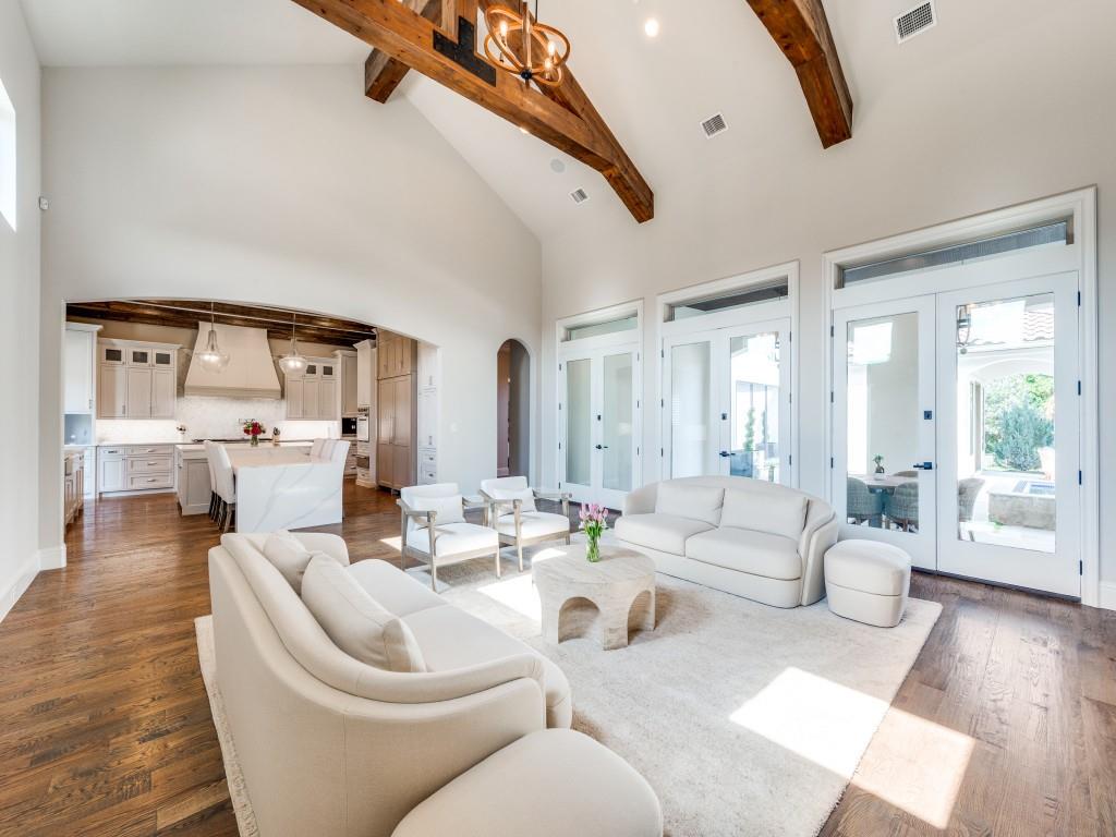 Creeks Of Forest Grove - Residential