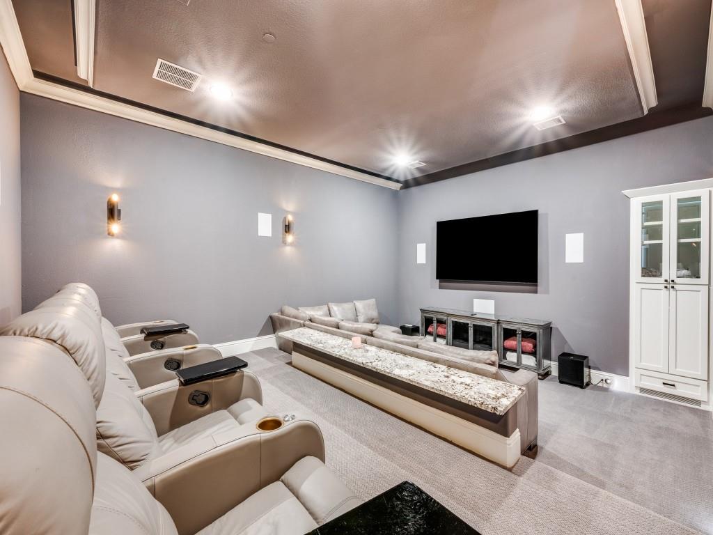 Creeks Of Forest Grove - Residential