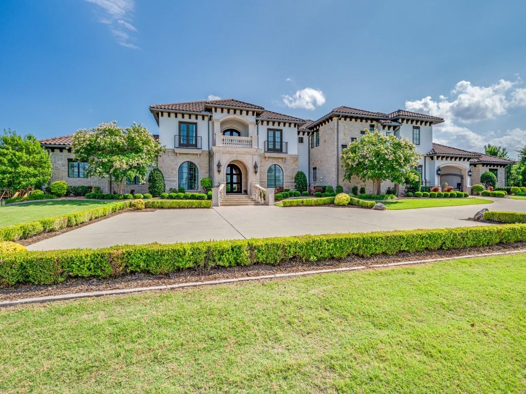 1545 Silver Creek Circle