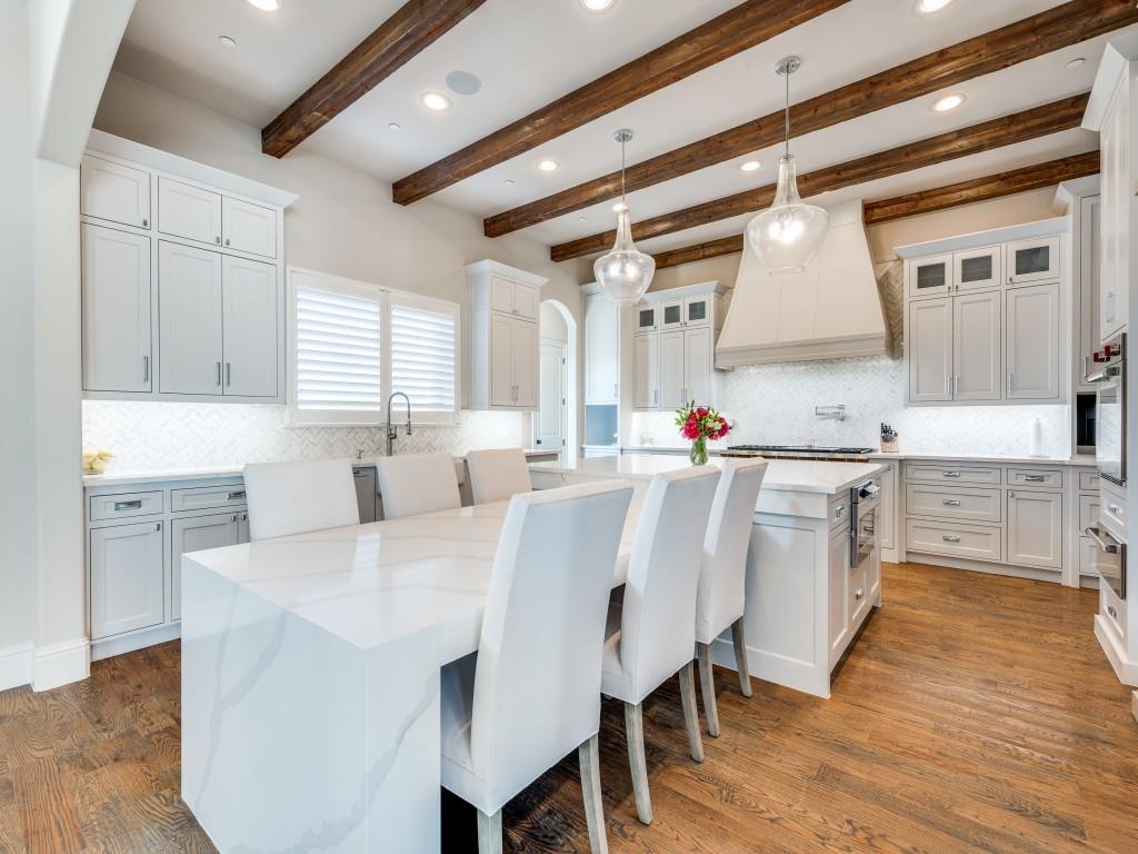 Creeks Of Forest Grove - Residential