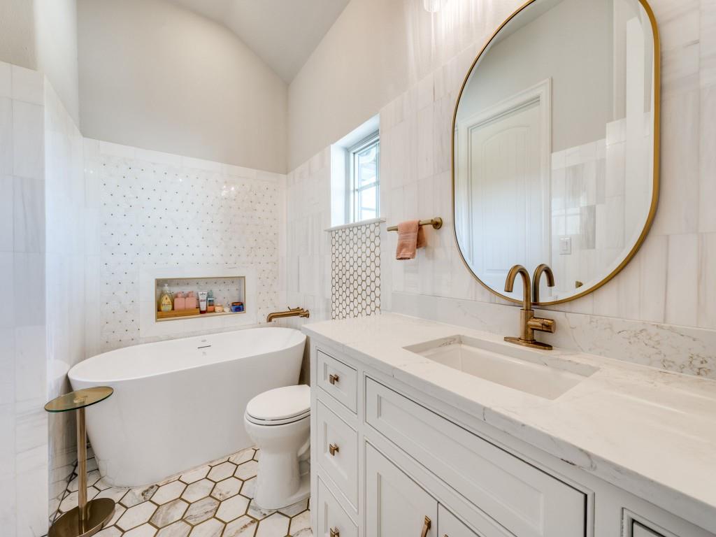 Creeks Of Forest Grove - Residential