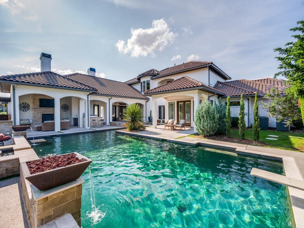 Creeks Of Forest Grove - Residential