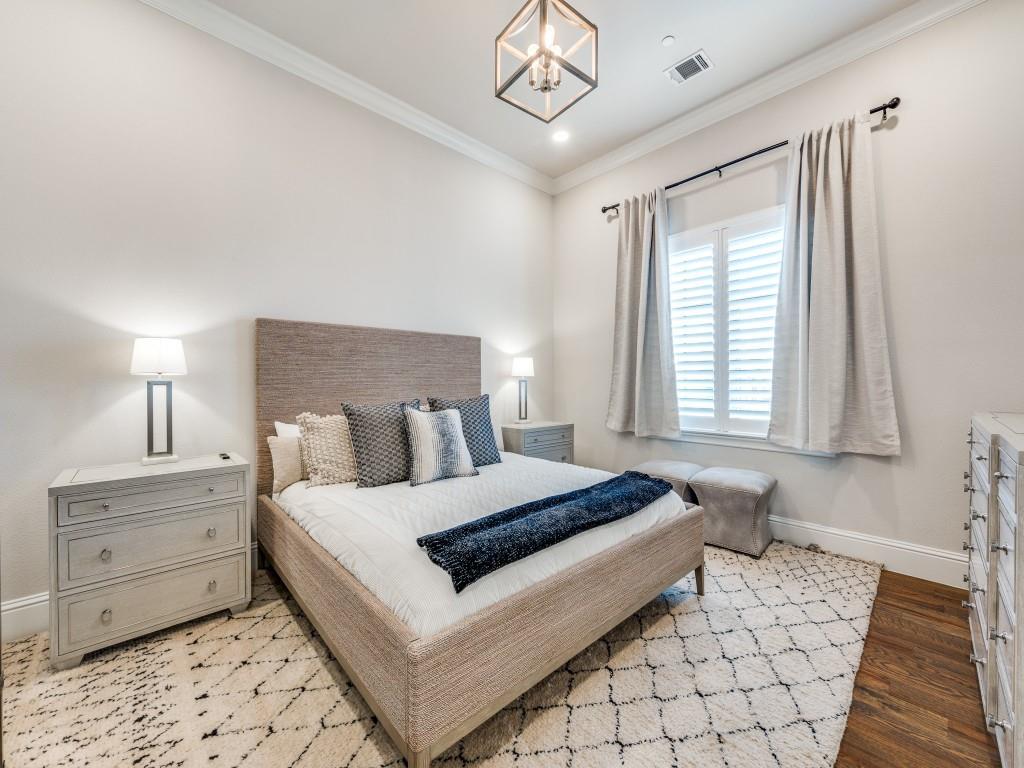 Creeks Of Forest Grove - Residential