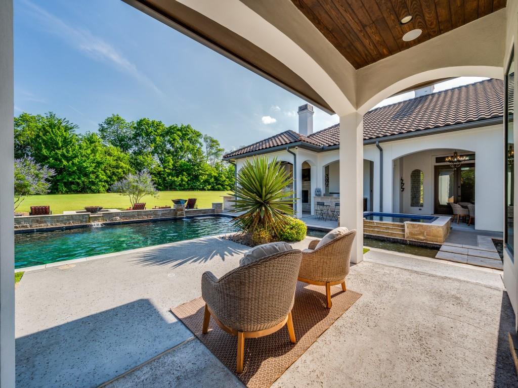 Creeks Of Forest Grove - Residential