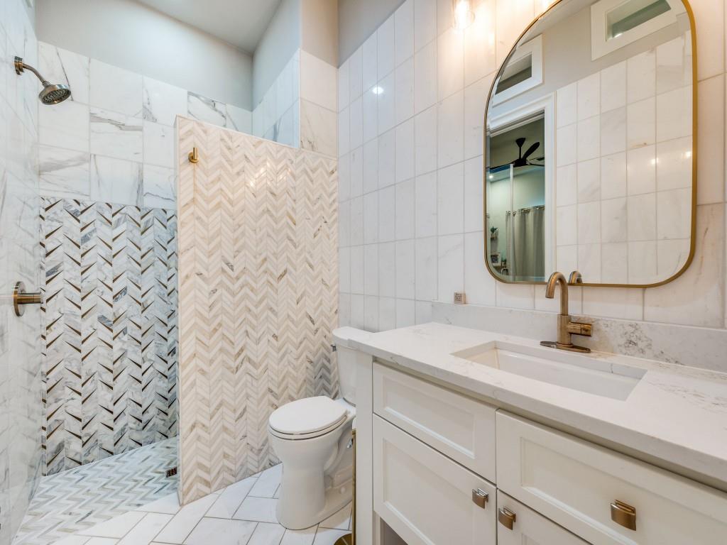 Creeks Of Forest Grove - Residential