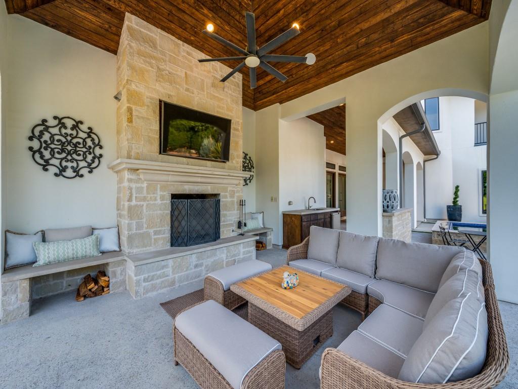 Creeks Of Forest Grove - Residential