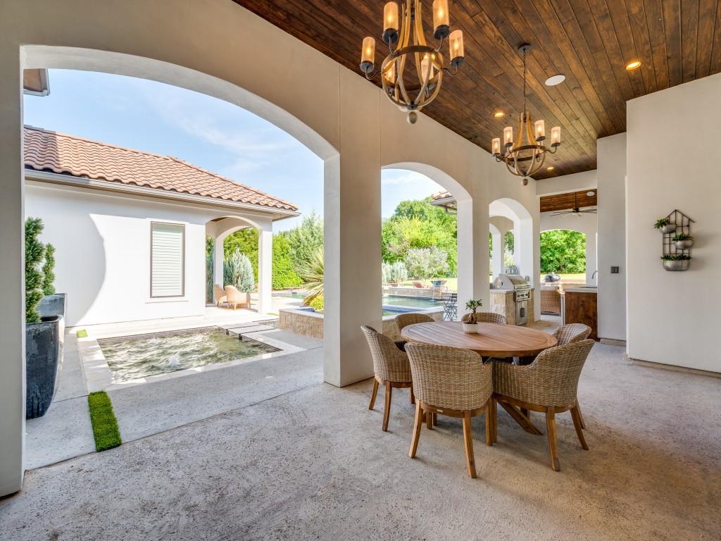 Creeks Of Forest Grove - Residential