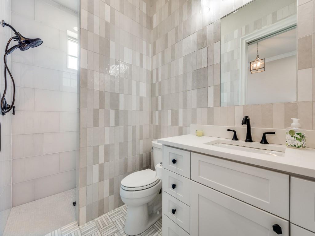 Creeks Of Forest Grove - Residential