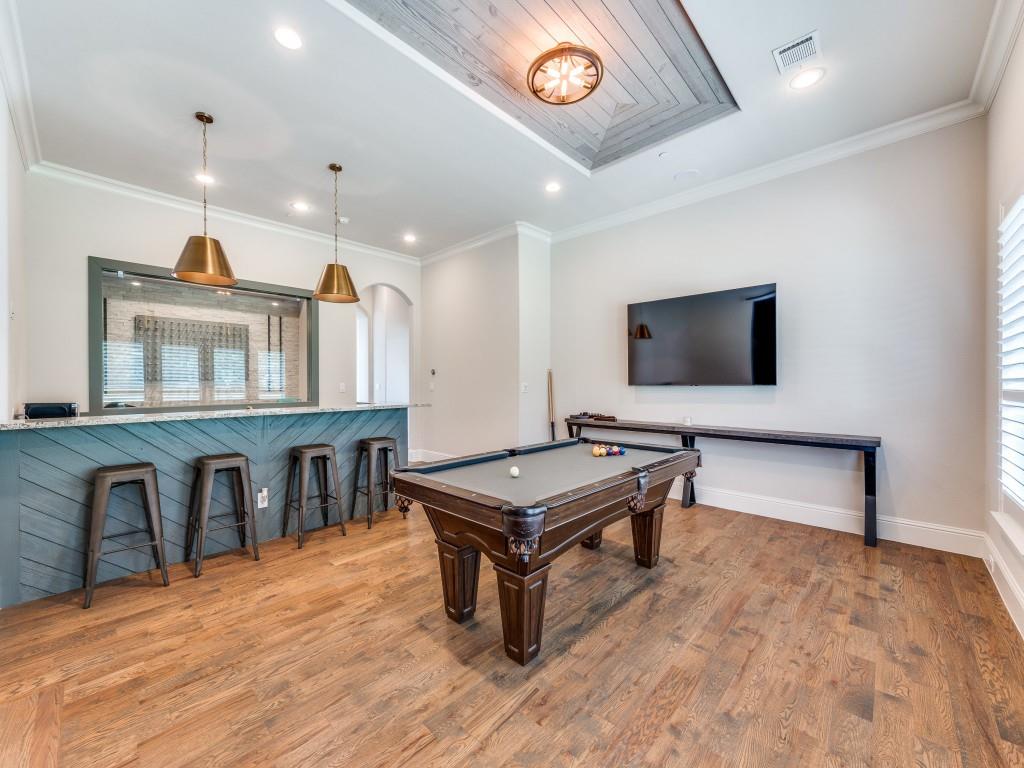 Creeks Of Forest Grove - Residential