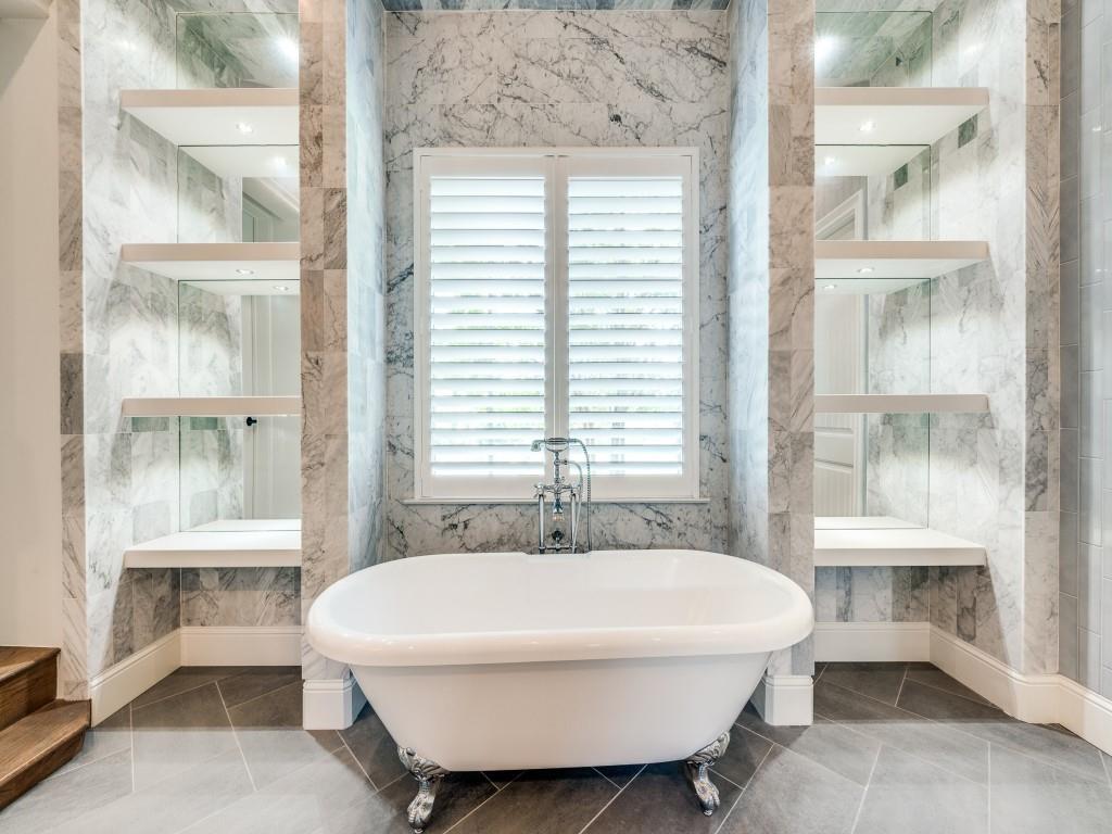 Creeks Of Forest Grove - Residential