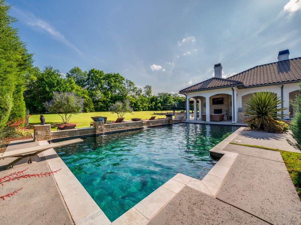 Creeks Of Forest Grove - Residential