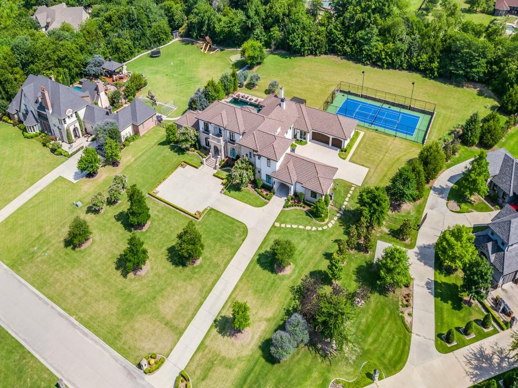 Creeks Of Forest Grove - Residential