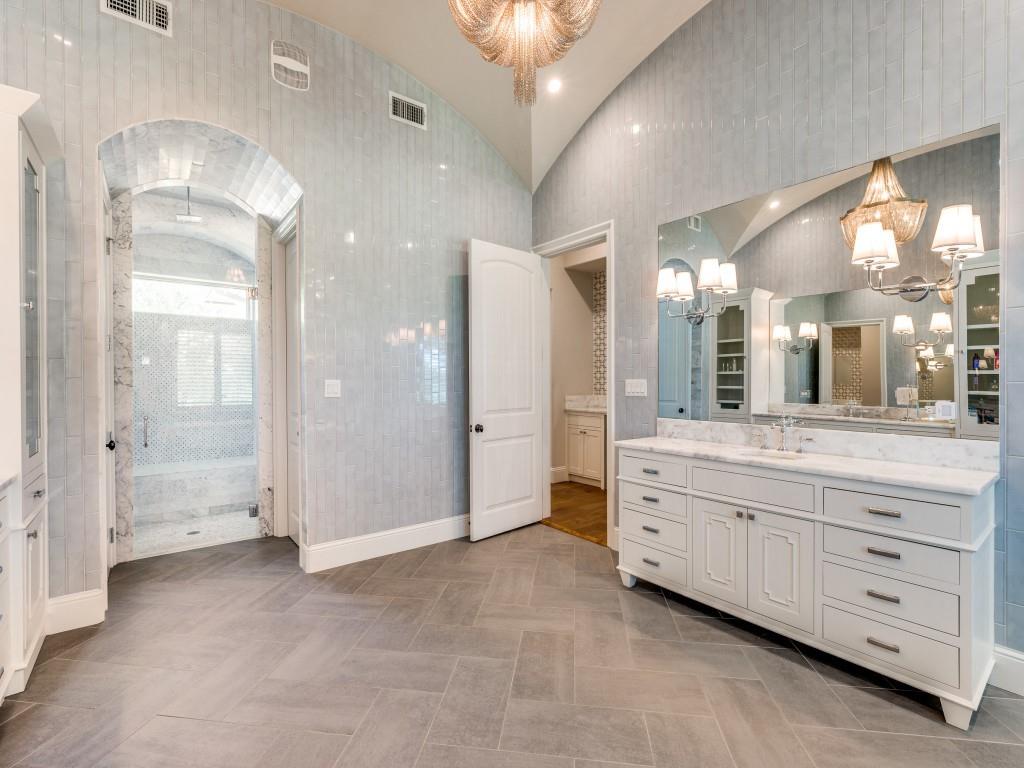 Creeks Of Forest Grove - Residential