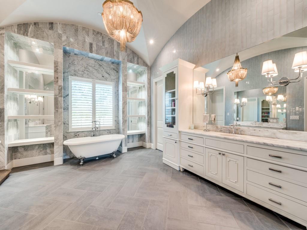 Creeks Of Forest Grove - Residential